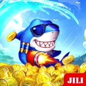 9win Hỗ Trợ Đa Kênh Live chat 24/7, Zalo OA, hotline và email. Thời gian phản hồi tru