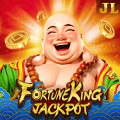 9win Đăng Ký Nhanh 3 Bước Điền số điện thoại, tạo mật khẩu, xác nhận OTP. Toàn bộ quy