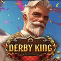 9win Game 01