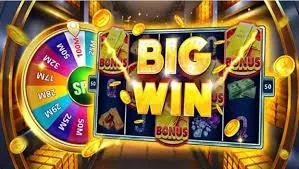 9win Xác Thực Hai Lớp Bảo vệ tài khoản bằng mật khẩu kết hợp SMS hoặc app xác thực. B