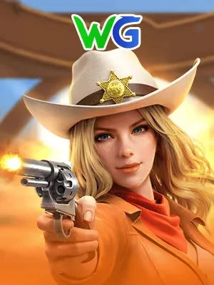 9win Game 05