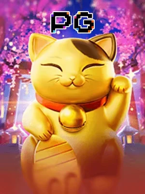 9win Game 02