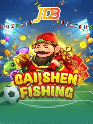 9win Game 04